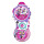 Juego Infantil Mete Pata Disney MINNIE