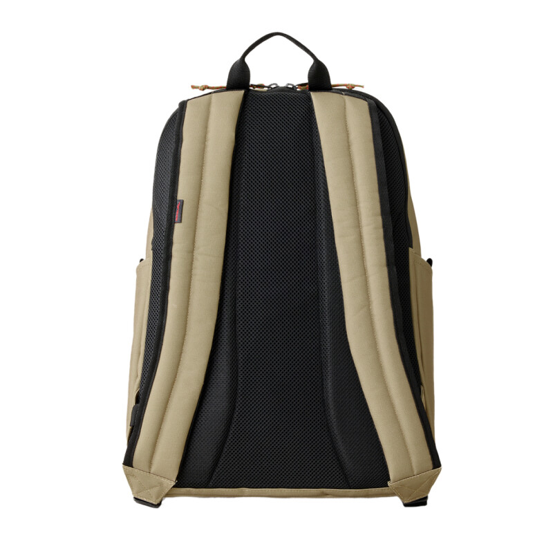 Mochila Rip Curl Crusha 30L Search - Beige Mochila Rip Curl Crusha 30L Search - Beige