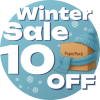 Winter Sale 10