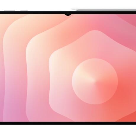 Galaxy Tab S11 Ultra Wi-Fi 256 GB con Keyboard Cover + Galaxy Buds Core ¡De Regalo! Galaxy Tab S11 Ultra Wi-Fi 256 GB con Keyboard Cover + Galaxy Buds Core ¡De Regalo!