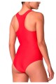 MALLA MUJER FILA AUSTRALIA Rojo