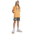 UA Tech Logo Shorts-GRN GRN-709