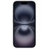 Celular Iphone 16 256 GB Negro
