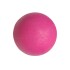 PELOTA MACIZA PARA PERROS 8.5 CM PELOTA MACIZA PARA PERROS 8.5 CM