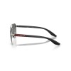 Prada Sport A52 5av-3m1