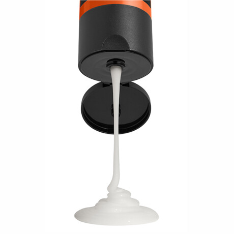 Matrix Mega Sleek Acondicionador 300 ml Matrix Mega Sleek Acondicionador 300 ml