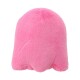 Peluche PAC-MAN rosa