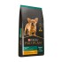 PRO PLAN PERROS CACHORROS RAZAS PEQUEÑAS 3 KG