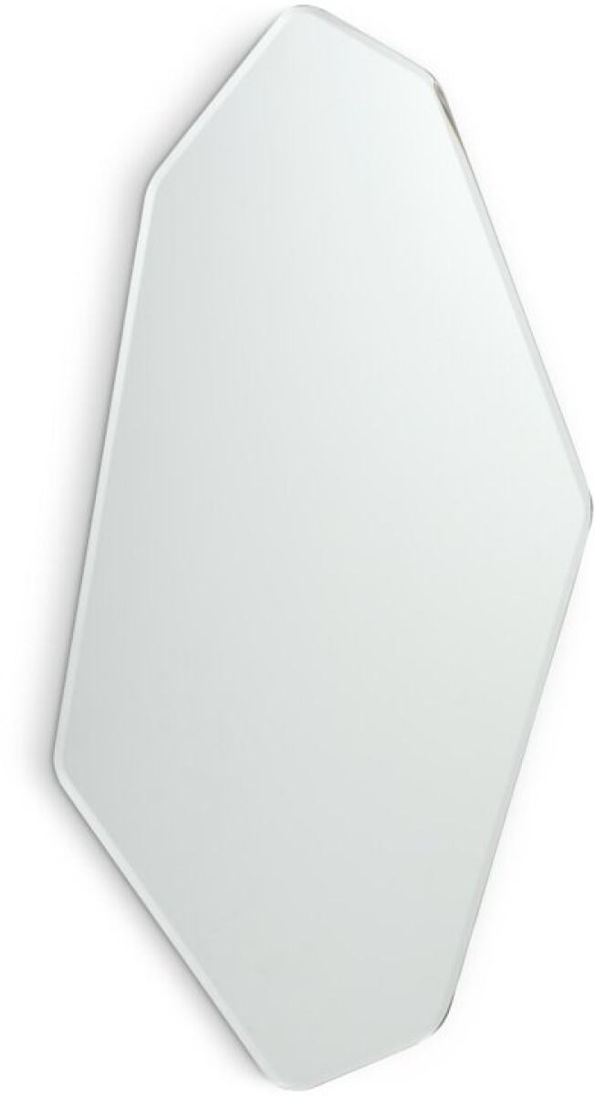 Espejo VILSLEV 50x100 orgánico 