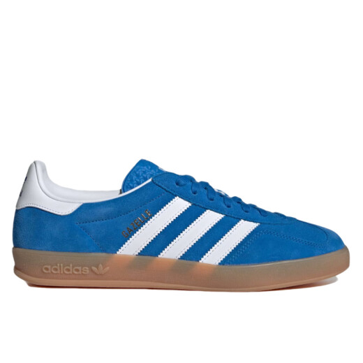 Championes Adidas Gazelle Indoor Championes Adidas Gazelle Indoor