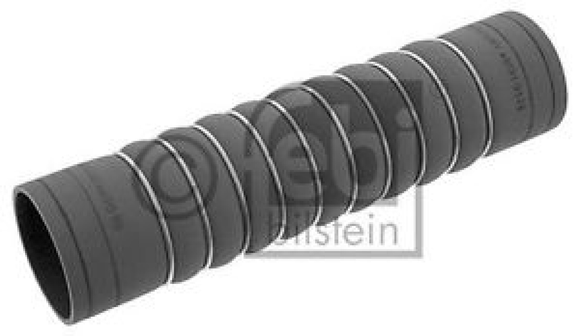 CAÑO RENAULT CAÑO DER INTERCOOLER MIDLUM 300 - 