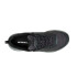 Championes de Hombre Merrell Speed Strike 2 Negro