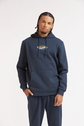 CANGURO NEW IDEAS MARINO