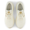 NEW BALANCE CHAMPION RUNNING de Hombre - MARISRA4 Blanco-beige