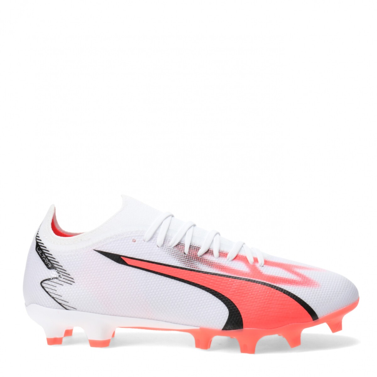 Championes puma futbol discount 11