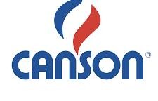 CANSON