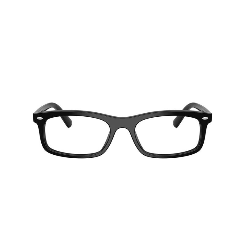 Ray Ban Rb5450 2000