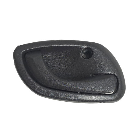 MANIJA DFM DFSK INTERIOR DELANT DERECHA FURGON PICKUP GONOW - MANIJA DFM DFSK INTERIOR DELANT DERECHA FURGON PICKUP GONOW -