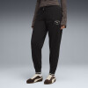 Lifestyle - Puma - Pantalón Class Comf. TR de Mujer - 691879 01 Negro