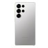Celular Samsung S25 Plus 512 GB 12 Ram Silver