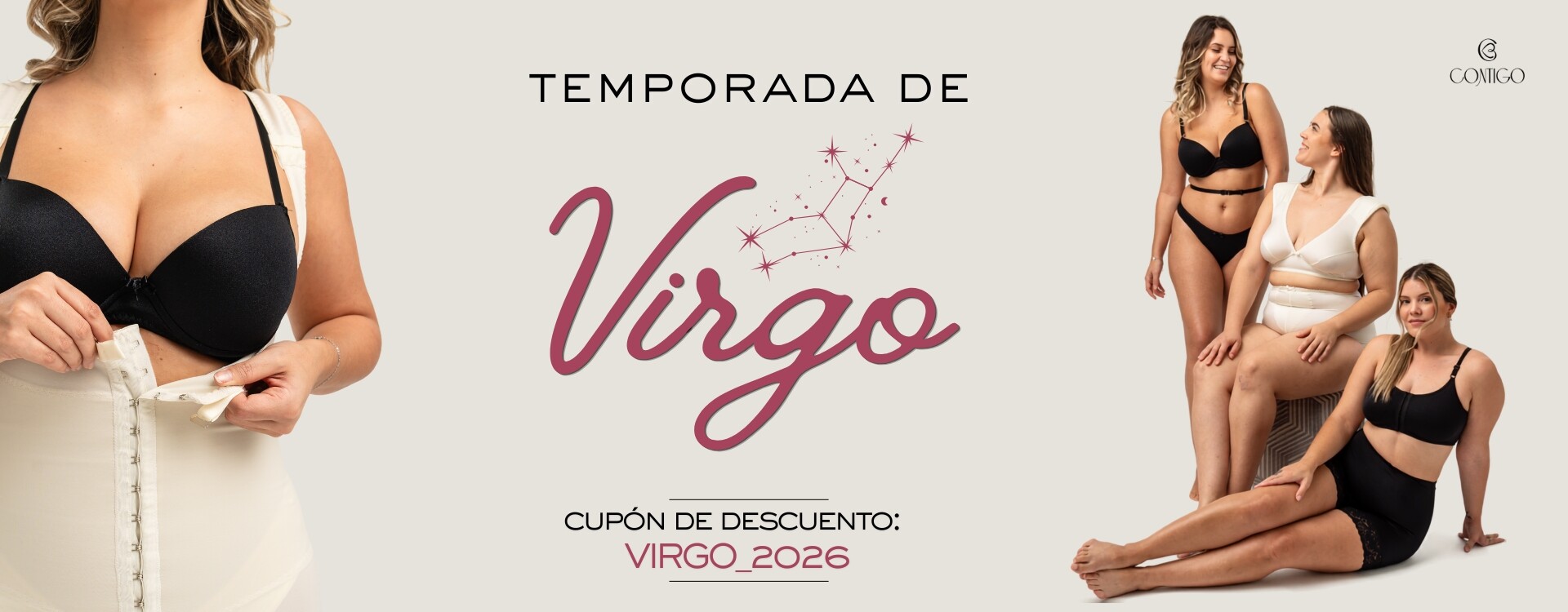 TemporadaVirgo