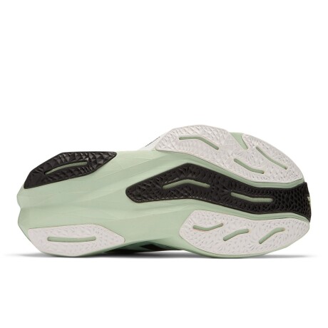Championes New Balance de Dama - Rebel V4 - WFCXCA4 ELD