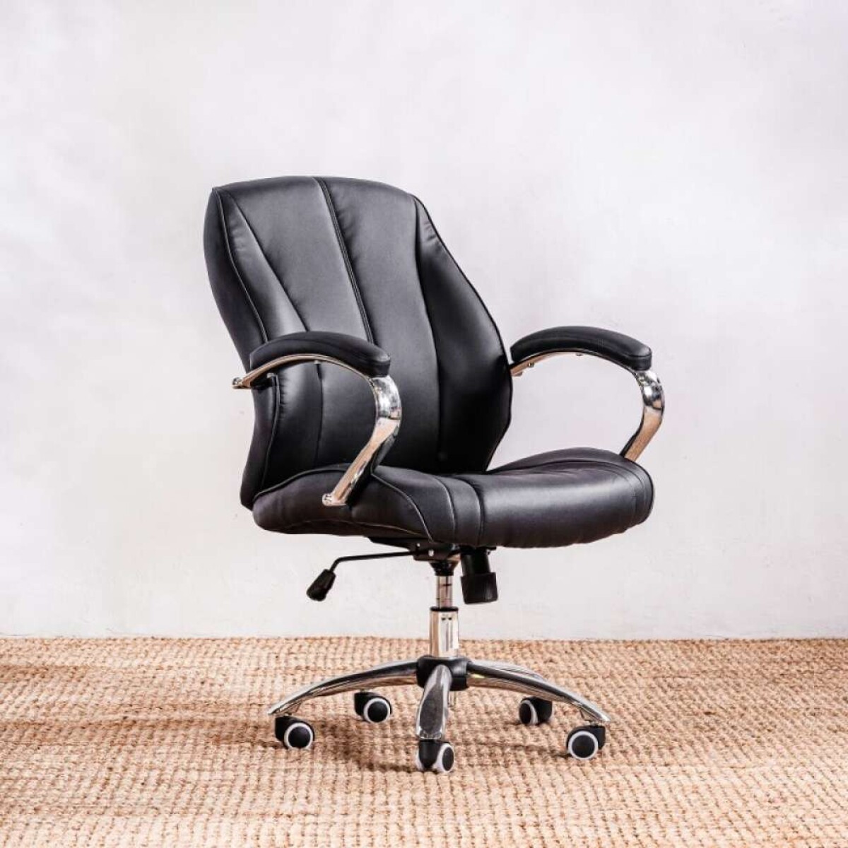 Silla De Oficina 