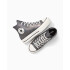 CTAS LIFT HI BLACK/BLACK/EGRET BLACK/BLACK/EGRET