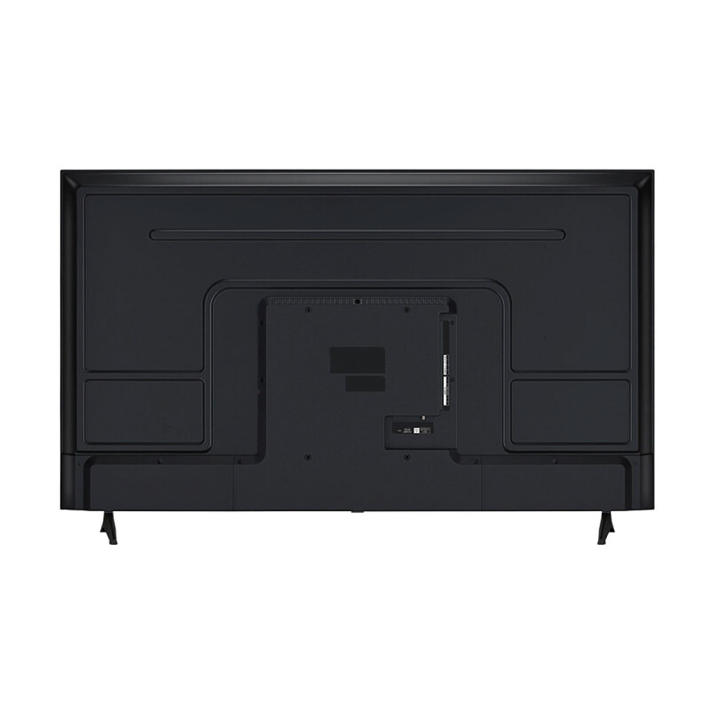 TV LG 50” 50UA7300PSB 4K SMART WebOS N/A