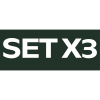 SET X3
