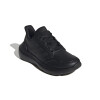 Championes Adidas Tensaur Run 3.0 de Niños - JP9644 Negro