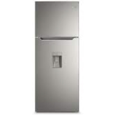 NEVERA FRIGIDAIRE, 15 P.C., TOP MOUNT 001