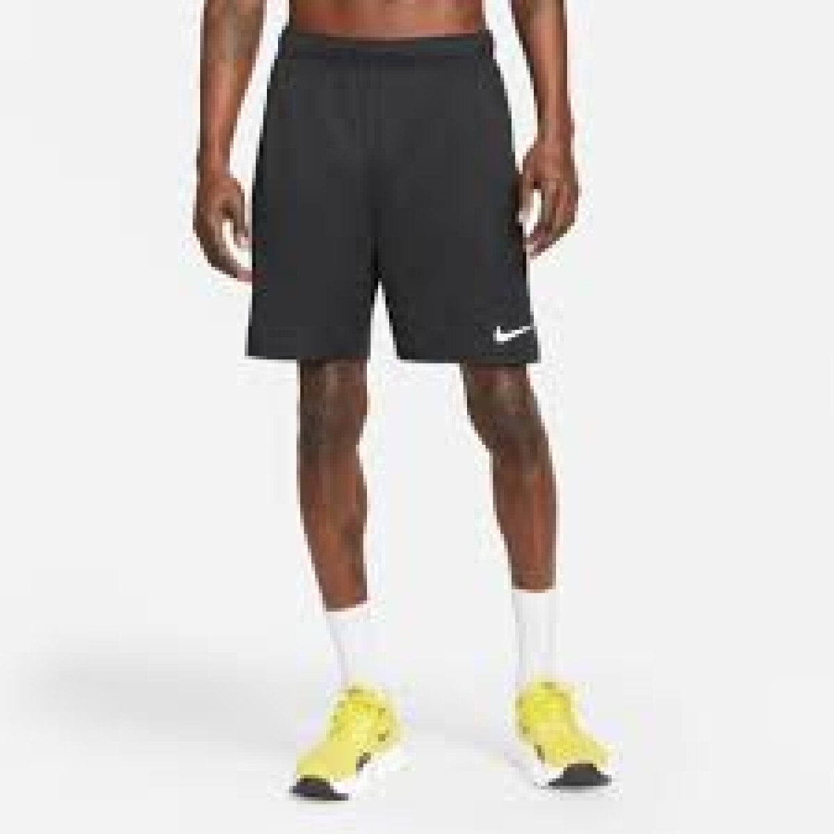 Short Nike Training Hombre Df Epic Knit - S/C 