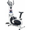 Bicicleta Eliptico Residencial Evolution Fitnes con Asiento EVO651 Bicicleta Eliptico Residencial Evolution Fitnes con Asiento EVO651