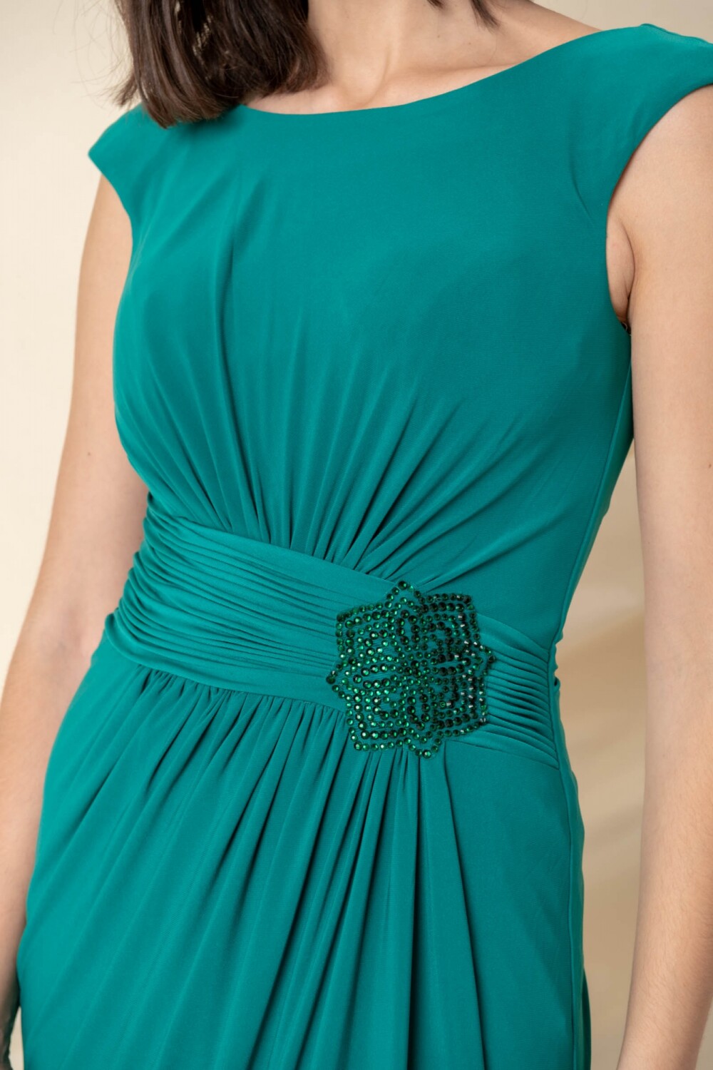 VESTIDO FAYETTE VESTIDO FAYETTE