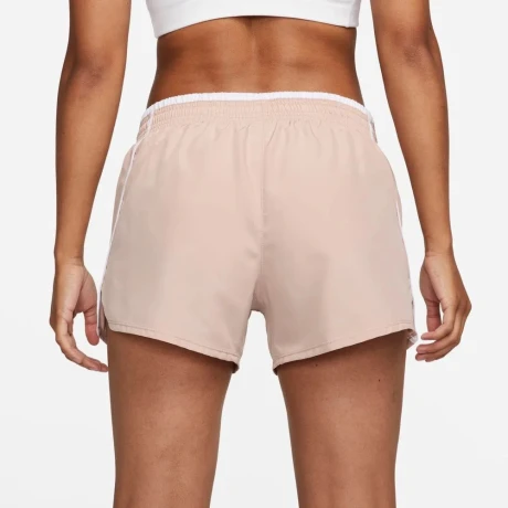 Short Nike Running Dama Swsh Run 10K S/C