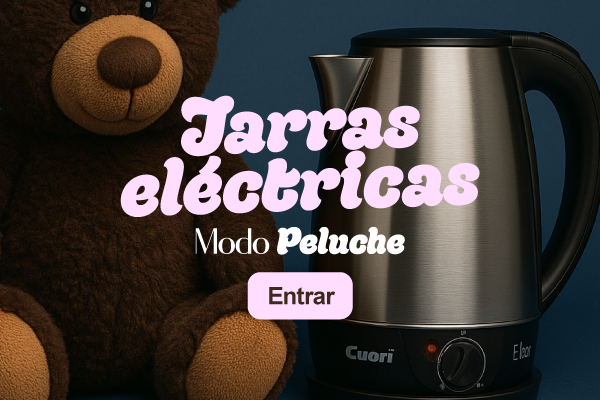 Listadoproductosmedio1_jarraeléctricas