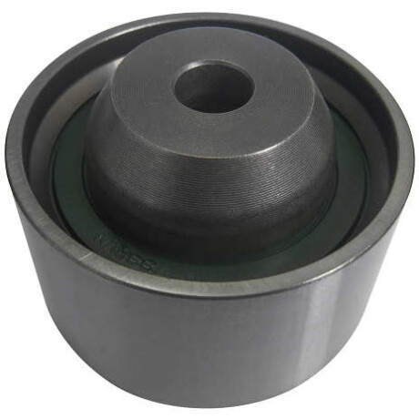 TENSOR HYUNDAI DIST. ELANTRA SONATA MITSUBISHI LANCER /94 WINGLE ZEN TENSOR HYUNDAI DIST. ELANTRA SONATA MITSUBISHI LANCER /94 WINGLE ZEN