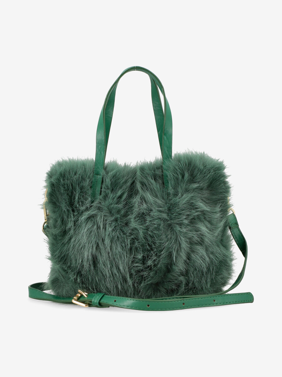BOLSO 