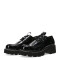 Zapatos de Mujer Miss Carol Tokyo Negro