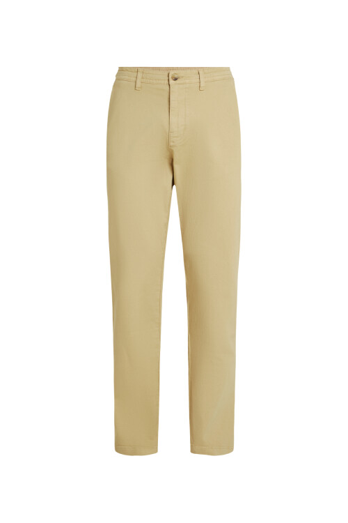 Pantalón Chino O'Neill Laguna Beige