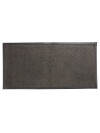Felpudo FRYTLE 60x120 gris Felpudo FRYTLE 60x120 gris