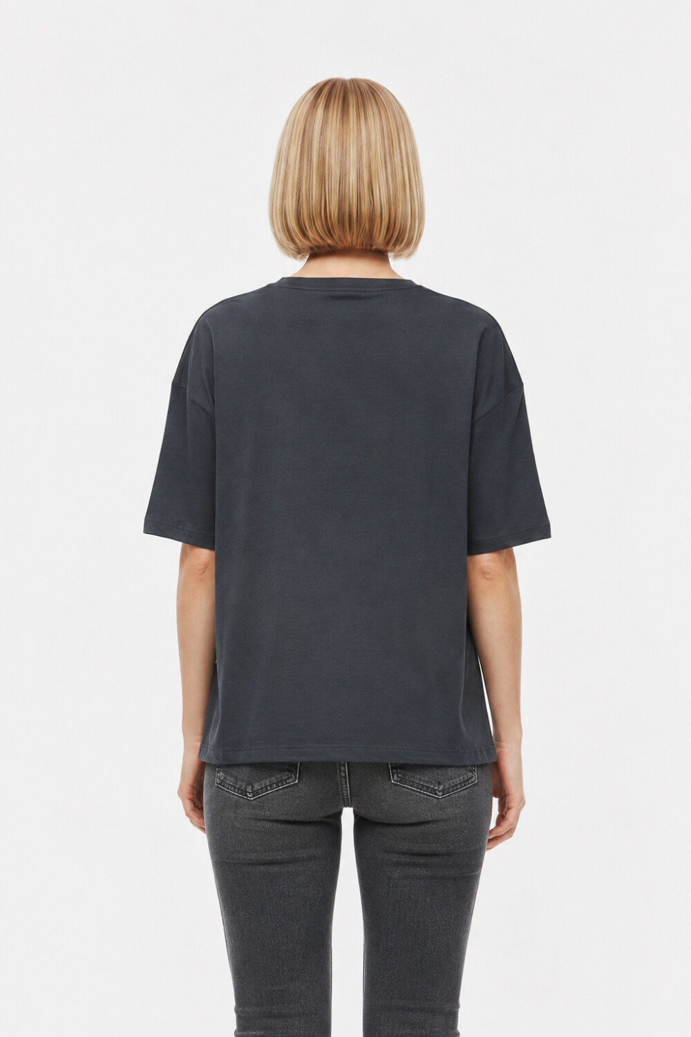 Remera Aziras Estampado 3