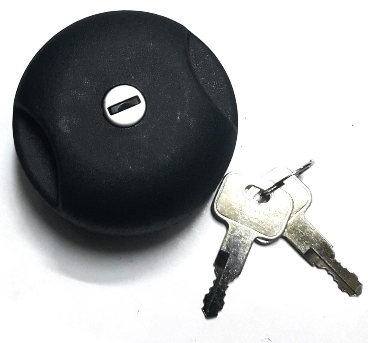 TAPON COMBUSTIBLE - RENAULT CLIO II / SANDERO / LOGAN - 