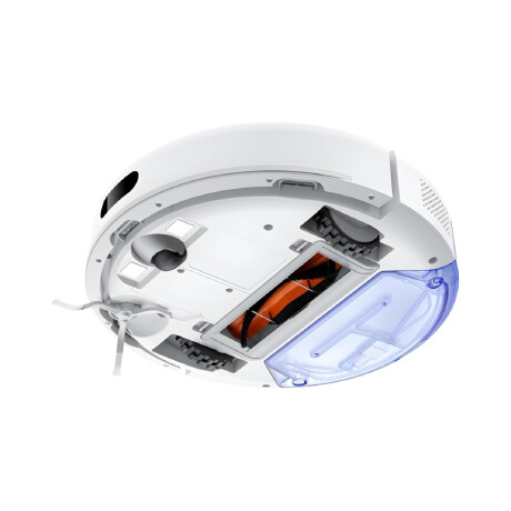 Aspiradora Inteligente Xiaomi Robot Vacuum S20 Aspiradora Inteligente Xiaomi Robot Vacuum S20