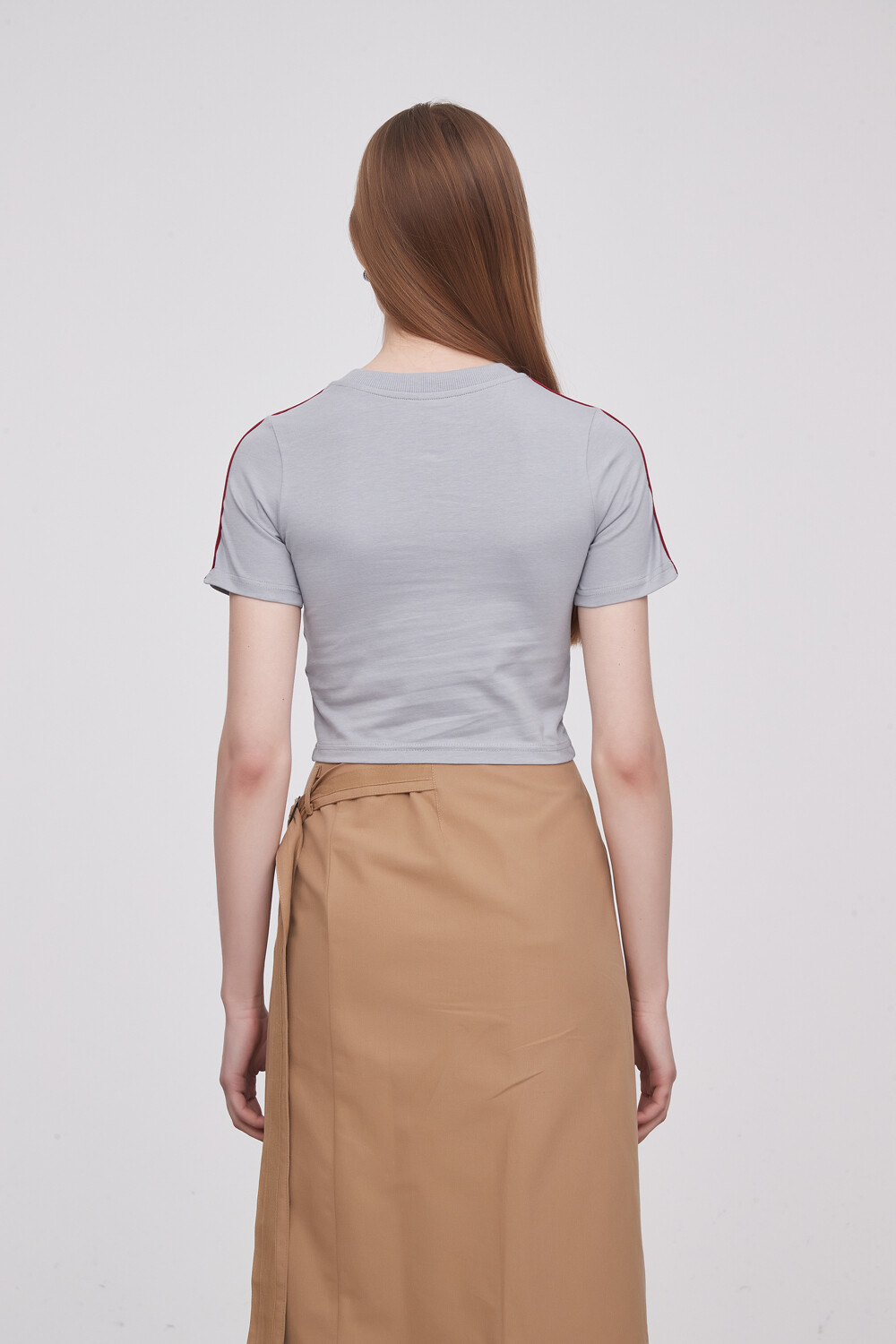 Remera Kenda Estampado 2