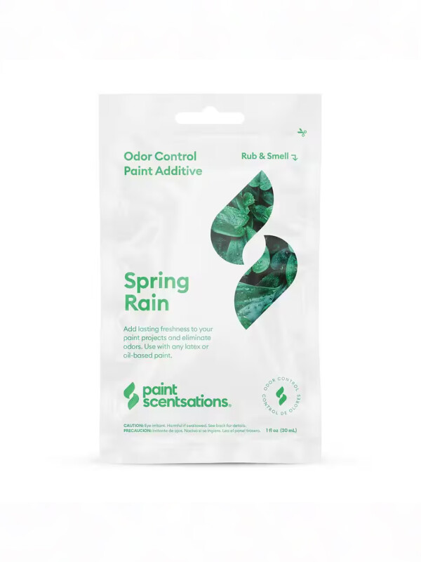 ESENCIA SPRING RAIN N/A