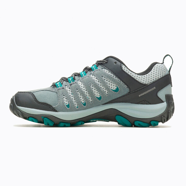 CHAMPIONES MARRELL CROSSLANDER 3 Hombre J135676 Gris-verde