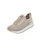 CHAMPION 35-40 BEIGE