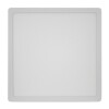 PANEL LED 24W ADO CUADRADO 6.500K BLANCO PANEL LED 24W ADO CUADRADO 6.500K BLANCO